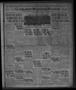 Newspaper: Cleburne Morning Review (Cleburne, Tex.), Ed. 1 Sunday, May 28, 1922