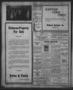 Thumbnail image of item number 2 in: 'Cleburne Morning Review (Cleburne, Tex.), Ed. 1 Wednesday, May 31, 1922'.