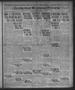 Primary view of Cleburne Morning Review (Cleburne, Tex.), Ed. 1 Saturday, June 17, 1922