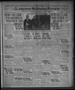 Newspaper: Cleburne Morning Review (Cleburne, Tex.), Ed. 1 Thursday, June 29, 19…