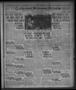 Newspaper: Cleburne Morning Review (Cleburne, Tex.), Ed. 1 Friday, June 30, 1922