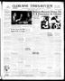 Newspaper: Cleburne Times-Review (Cleburne, Tex.), Vol. 50, No. 53, Ed. 1 Sunday…
