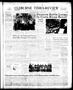 Newspaper: Cleburne Times-Review (Cleburne, Tex.), Vol. 50, No. 58, Ed. 1 Friday…