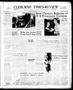 Newspaper: Cleburne Times-Review (Cleburne, Tex.), Vol. 50, No. 59, Ed. 1 Sunday…