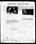 Newspaper: Cleburne Times-Review (Cleburne, Tex.), Vol. 50, No. 61, Ed. 1 Tuesda…