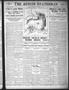 Newspaper: The Austin Statesman (Austin, Tex.), Ed. 1 Monday, September 17, 1906