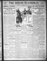Newspaper: The Austin Statesman (Austin, Tex.), Ed. 1 Tuesday, September 25, 1906