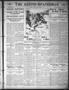Newspaper: The Austin Statesman (Austin, Tex.), Ed. 1 Friday, October 5, 1906