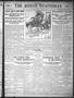 Newspaper: The Austin Statesman (Austin, Tex.), Ed. 1 Tuesday, February 26, 1907