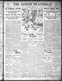 Newspaper: The Austin Statesman (Austin, Tex.), Ed. 1 Friday, April 12, 1907