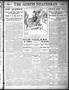 Newspaper: The Austin Statesman (Austin, Tex.), Ed. 1 Saturday, April 13, 1907