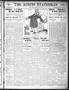 Thumbnail image of item number 1 in: 'The Austin Statesman (Austin, Tex.), Ed. 1 Monday, April 15, 1907'.