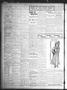 Thumbnail image of item number 4 in: 'The Austin Statesman (Austin, Tex.), Ed. 1 Monday, April 15, 1907'.