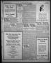 Thumbnail image of item number 3 in: 'The Austin Statesman (Austin, Tex.), Vol. 52, No. 200, Ed. 1 Sunday, December 30, 1923'.