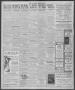 Thumbnail image of item number 2 in: 'El Paso Herald (El Paso, Tex.), Ed. 1, Wednesday, January 23, 1918'.