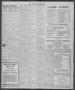 Thumbnail image of item number 2 in: 'El Paso Herald (El Paso, Tex.), Ed. 1, Friday, February 15, 1918'.