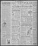 Thumbnail image of item number 3 in: 'El Paso Herald (El Paso, Tex.), Ed. 1, Friday, February 15, 1918'.