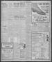 Thumbnail image of item number 4 in: 'El Paso Herald (El Paso, Tex.), Ed. 1, Friday, February 15, 1918'.