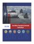 Report: Texas Military Preparedness Commission Biennial Report: 2015-2016