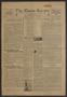 Newspaper: The Union Review (Galveston, Tex.), Vol. 23, No. 41, Ed. 1 Friday, Ja…