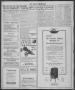 Thumbnail image of item number 2 in: 'El Paso Herald (El Paso, Tex.), Ed. 1, Thursday, February 28, 1918'.