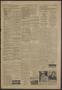 Thumbnail image of item number 3 in: 'The Union Review (Galveston, Tex.), Vol. 25, No. 24, Ed. 1 Friday, September 29, 1944'.