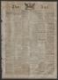 Newspaper: The Age. (Houston, Tex.), Vol. 5, No. 170, Ed. 1 Tuesday, January 11,…