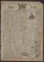 Newspaper: The Age. (Houston, Tex.), Vol. 5, No. 214, Ed. 1 Friday, March 3, 1876