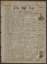 Newspaper: The Age. (Houston, Tex.), Vol. 5, No. 247, Ed. 1 Monday, April 10, 18…