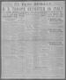 Newspaper: El Paso Herald (El Paso, Tex.), Ed. 1, Wednesday, May 8, 1918