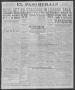 Newspaper: El Paso Herald (El Paso, Tex.), Ed. 1, Monday, December 23, 1918