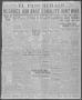 Newspaper: El Paso Herald (El Paso, Tex.), Ed. 1, Thursday, August 28, 1919