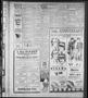 Thumbnail image of item number 3 in: 'Gainesville Weekly Register and Messenger (Gainesville, Tex.), Vol. 56, No. 20, Ed. 1 Thursday, April 23, 1936'.