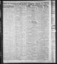 Thumbnail image of item number 4 in: 'Gainesville Weekly Register and Messenger (Gainesville, Tex.), Vol. 56, No. 20, Ed. 1 Thursday, April 23, 1936'.