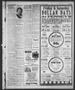 Thumbnail image of item number 3 in: 'Gainesville Weekly Register and Messenger (Gainesville, Tex.), Vol. 56, No. 37, Ed. 1 Thursday, September 3, 1936'.