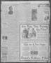 Thumbnail image of item number 3 in: 'El Paso Herald (El Paso, Tex.), Ed. 1, Wednesday, October 1, 1919'.