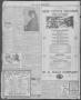 Thumbnail image of item number 4 in: 'El Paso Herald (El Paso, Tex.), Ed. 1, Wednesday, October 1, 1919'.