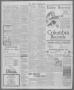 Thumbnail image of item number 2 in: 'El Paso Herald (El Paso, Tex.), Ed. 1, Wednesday, November 17, 1920'.