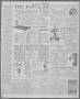 Thumbnail image of item number 3 in: 'El Paso Herald (El Paso, Tex.), Ed. 1, Wednesday, November 17, 1920'.
