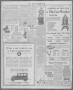 Thumbnail image of item number 4 in: 'El Paso Herald (El Paso, Tex.), Ed. 1, Wednesday, November 17, 1920'.