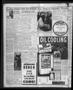 Thumbnail image of item number 4 in: 'Gainesville Daily Register and Messenger (Gainesville, Tex.), Vol. 47, No. 157, Ed. 1 Tuesday, June 1, 1937'.