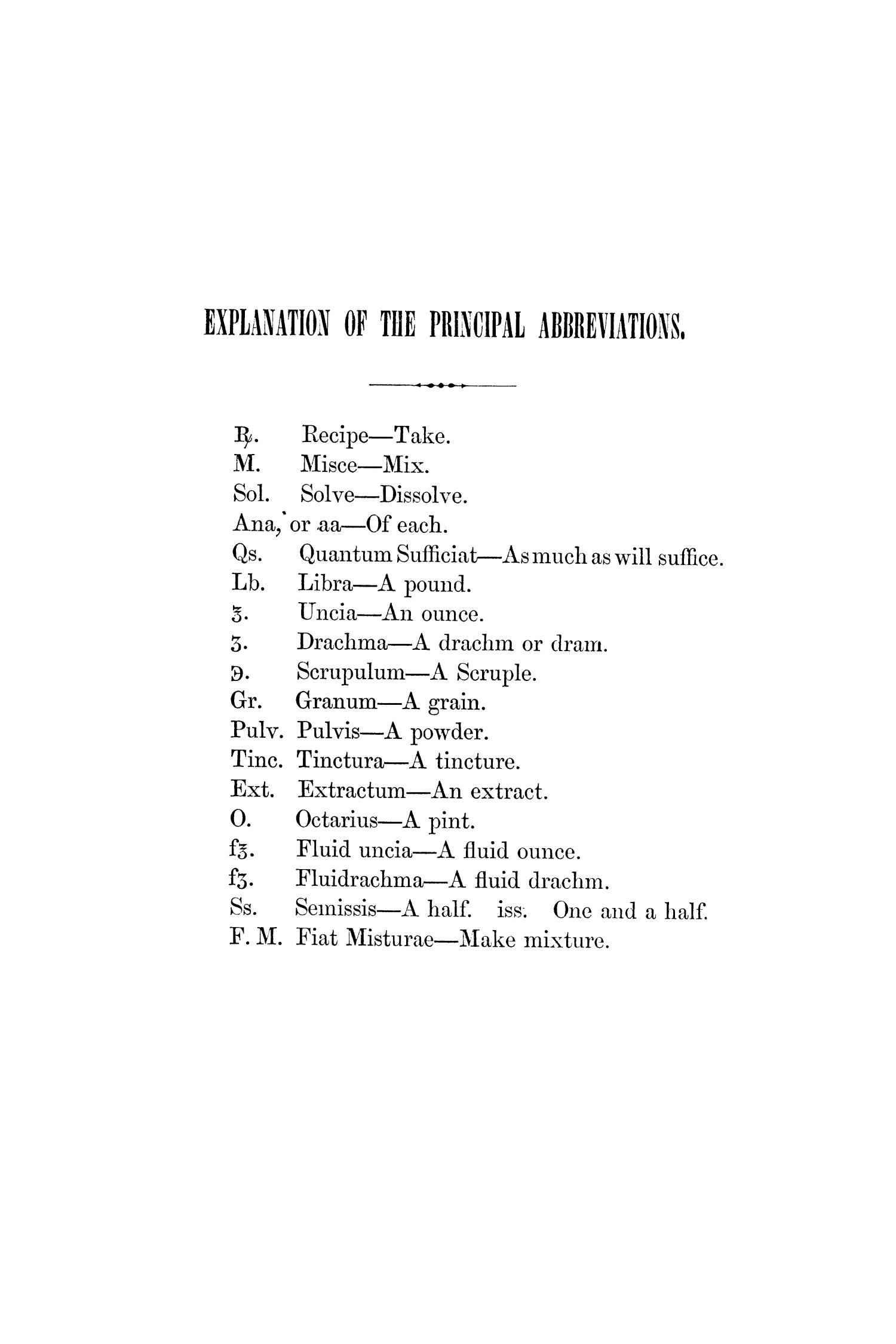A Treatise on the Eclectic Southern Practice of Medicine
                                                
                                                    [Sequence #]: 712 of 724
                                                