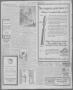 Thumbnail image of item number 2 in: 'El Paso Herald (El Paso, Tex.), Ed. 1, Monday, January 3, 1921'.