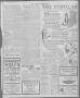 Thumbnail image of item number 3 in: 'El Paso Herald (El Paso, Tex.), Ed. 1, Thursday, January 6, 1921'.