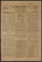 Newspaper: The Union Review (Galveston, Tex.), Vol. 29, No. 20, Ed. 1 Friday, Au…