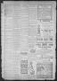 Thumbnail image of item number 3 in: 'The Brownsville Daily Herald. (Brownsville, Tex.), Vol. 8, No. 174, Ed. 1, Wednesday, January 24, 1900'.