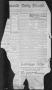 Primary view of The Brownsville Daily Herald. (Brownsville, Tex.), Vol. 8, No. 224, Ed. 1, Saturday, March 24, 1900