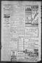 Thumbnail image of item number 2 in: 'Brownsville Daily Herald (Brownsville, Tex.), Vol. NINE, No. 91, Ed. 1, Wednesday, October 17, 1900'.