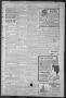 Thumbnail image of item number 3 in: 'Brownsville Daily Herald (Brownsville, Tex.), Vol. NINE, No. 91, Ed. 1, Wednesday, October 17, 1900'.