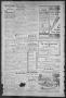 Thumbnail image of item number 2 in: 'Brownsville Daily Herald (Brownsville, Tex.), Vol. NINE, No. 137, Ed. 1, Monday, December 10, 1900'.